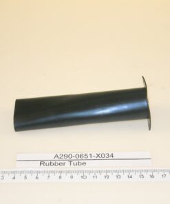 A290-0651-X034