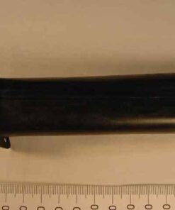 A290-0651-X035