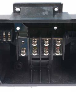 A290-0731-T420