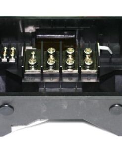 A290-0731-T421