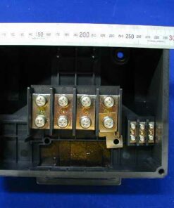 A290-0731-T451