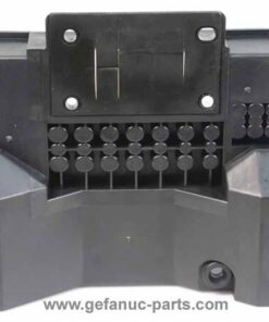 A290-0731-T477