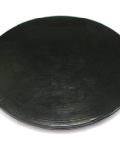 A290-0731-X457