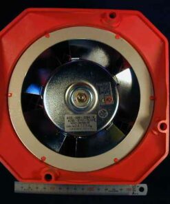 A290-0753-T510