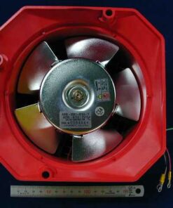 A290-0753-T511