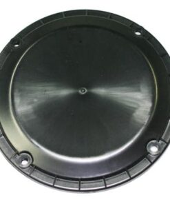 A290-0754-V513