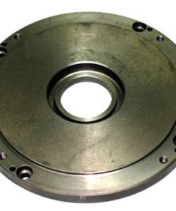 A290-0754-X315