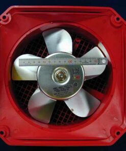 A290-0756-T501