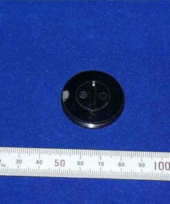 A290-0801-X003
