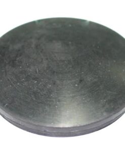 A290-0811-X028