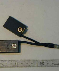 A290-0817-V001