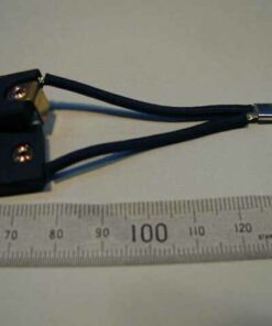 A290-0820-V001