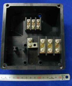 A290-0850-T400