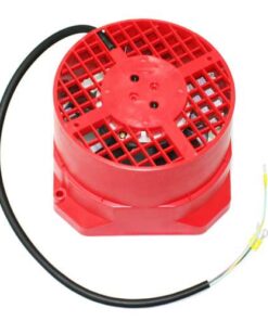 A290-0850-T504