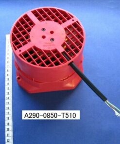 A290-0850-T510