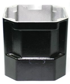A290-0852-T560