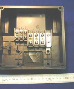 A290-0854-T400