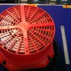 A290-0854-T504