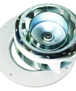 A290-0856-T550