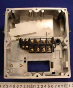 A290-1003-T450