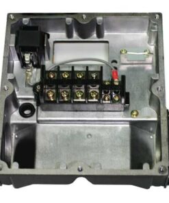 A290-1012-T450