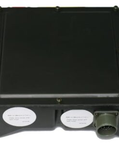 A290-1018-T404