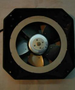 A290-1018-T510