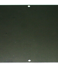 A290-1040-X402