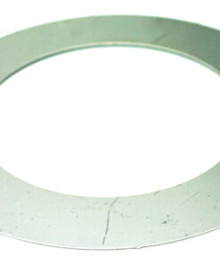 A290-1040-X505