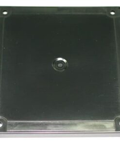A290-1402-V410
