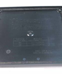 A290-1406-V410