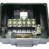A290-1410-T401