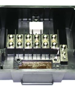 A290-1410-T401