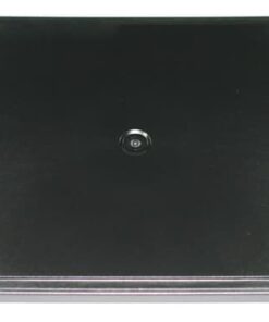 A290-1410-V410
