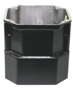 A290-1466-T560
