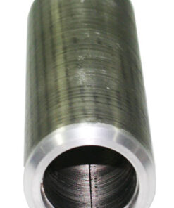 A290-1619-T231