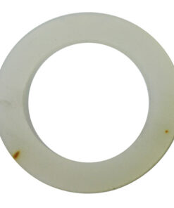 A290-4513-X166