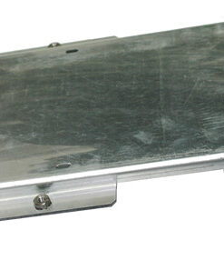 A290-4515-X086