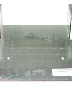 A290-4515-X088