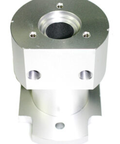 A290-4515-X121
