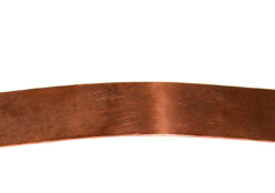 A290-4516-V030