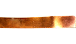 A290-4516-V031
