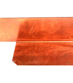 A290-4516-X035