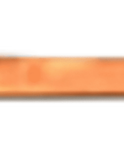 A290-4516-X036