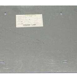 A290-4520-X083