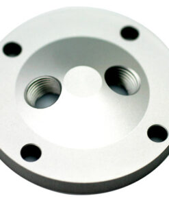 A290-4521-X252