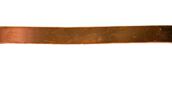 A290-4522-V030