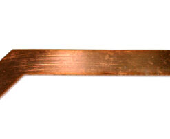 A290-4522-V033
