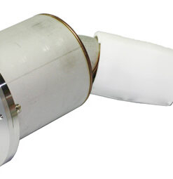 A290-4523-T060