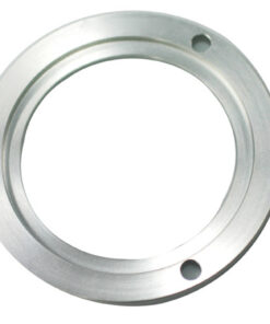 A290-4523-X189